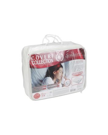 SCALDALETTO ELETTRICO 3MOD. 160X130CM M.004