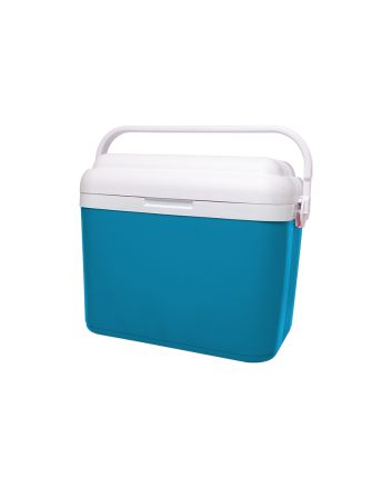 FRIGO PASSIVO 27LT 49X29X39.5CM AZZURRO