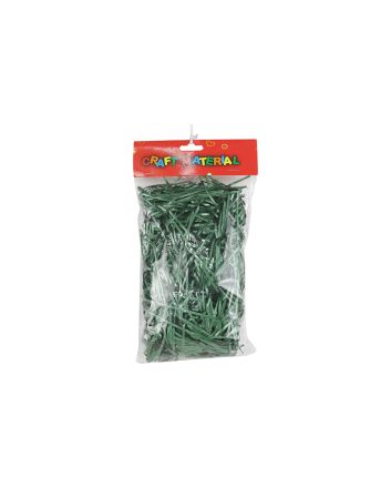 BUSTA PAGLIA 40GR M.997 VERDE