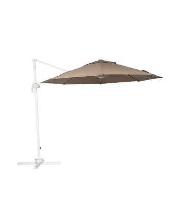 OMB.P/LAT.ALLUMINIO 39 D.3 200GR POLY GRIGIO