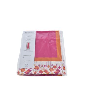 RUNNER 45X180 PETEK DIGITALE DIS 29