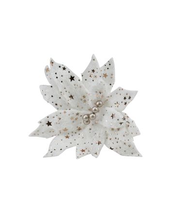 FIORE G.LUNGO M.W27-252725 CHAMPAGNE