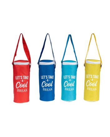 P/BOTT. FRIGO 2.L 3MM 12X31 COOLBREAK 4AS