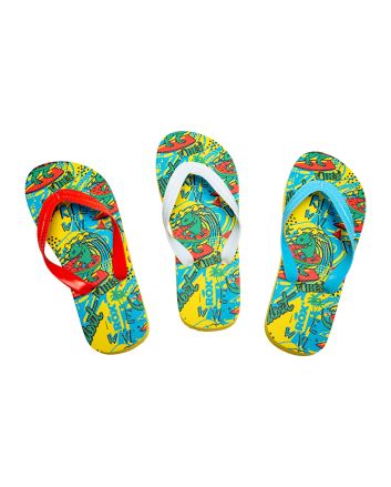 INFRADITO BIMBO 28-34 3ASS M.MP11