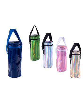 P/BOTT.FRIGO COVERI 2L.7MM 5ASS