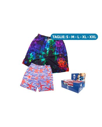 COSTUME UOMO AMYTIS TAG.ASS MOD.9904 PD.1200