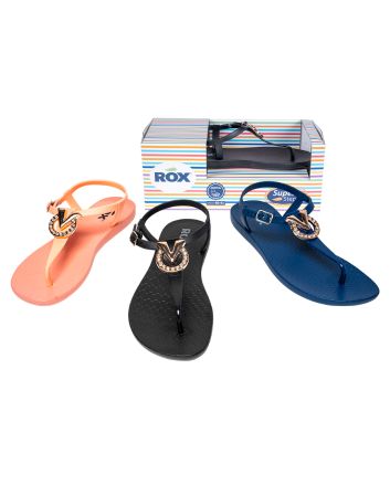 SANDALO MARE SPILLA 36-41 3ASS BOX