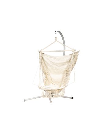 AMACA 330GSM 120X190X150CM BIANCA