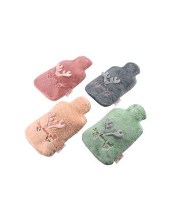 BORSA ACQUA CALDA CLASSIC 4ASS M.R-1