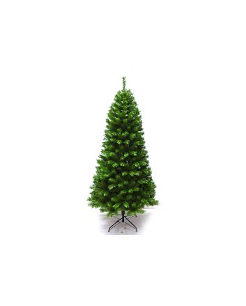 ALBERO MAROCCO 240CM 1413 TIPS