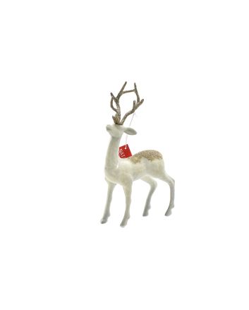 RENNA 27X14.5 M.SXP-31 PANNA/ORO