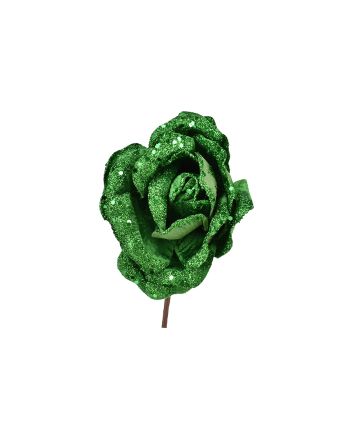 PICK ROSA M.97GREE VERDE