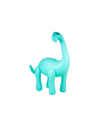 DINOSAURO GONF.GIOCO ACQUA 0.23MM 190CM