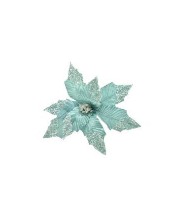 FIORE G/CORTO W1-21158-15 D.28CM TIFFANY