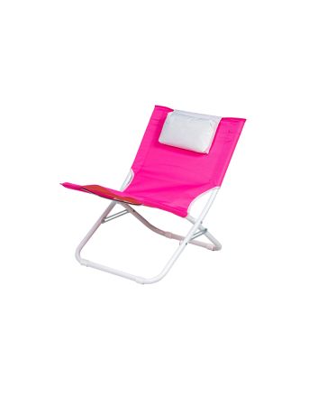 SPIAG.C/CUSC. T22X0.9MM 65X87X60 OXF.FUCSIA