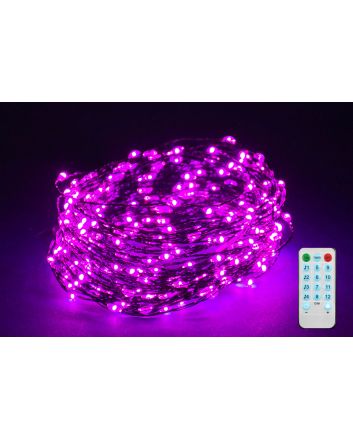 180 MICRL.9+5MT USO EST.8F.C.VERD+TEL.ROSA