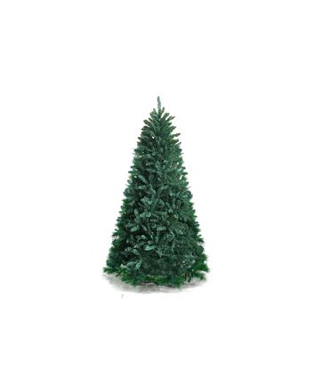 ALBERO VALLE GAUDINO 150CM 599TIPS