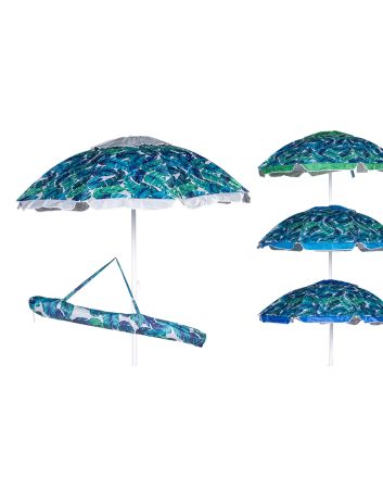 OMB.180 32/32ALL 8R.FIB 140POL TRI.FOGL.A.4AS