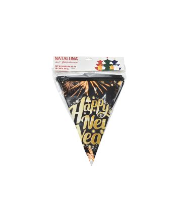 GAGLIARDETTO 157G D.HNY