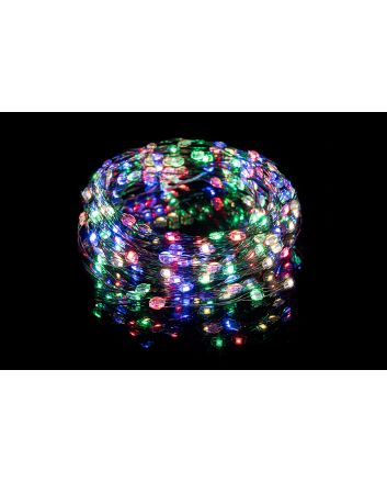 480 MIC.BIG LED 24+5MT U.EST.8F.CAV.V.MULTI