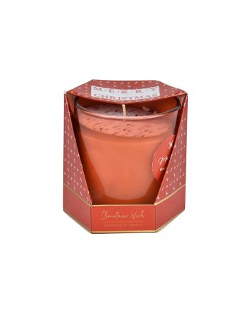 CANDELA PROF.VASETTO VANIGLIA 200G M.09B ROSS