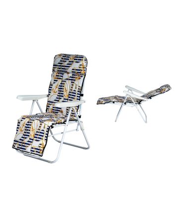 SDRAIO IMBOT. 77X59X106 ANCORE