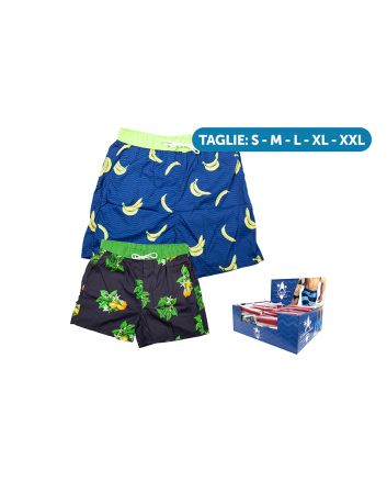 COSTUME UOMO AMYTIS TAG.ASS MOD.9903 PD.1200