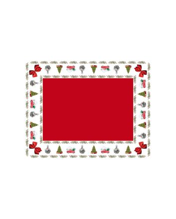 TOVAGLIA 140X180 X6 DIGITALE DIS A3