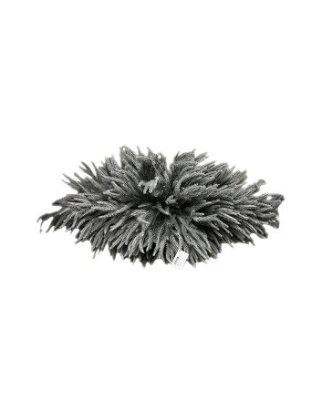 BAFFO BELGRADO INN. 90CM 88TPS