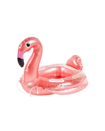 SALVAGENTE FENICOTTERO DIA.90CM