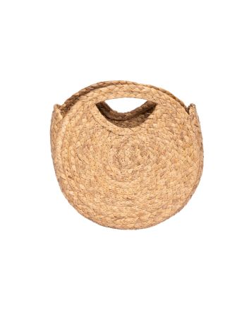 BORSA MARE RIGIDA 25X8X25CM