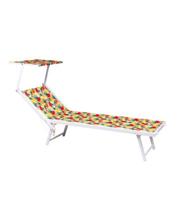 L.MARE ALL/OXF 189X58X36 T43 FRUIT NEW