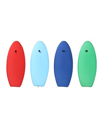 TAVOLETTA MARE 100X43X5CM M.06O 4ASS