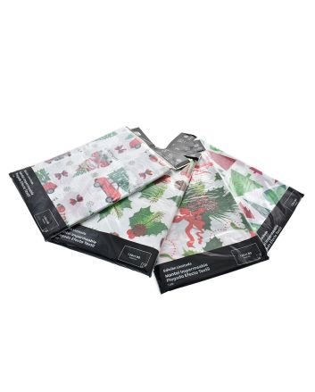 TOVAGLIA FLANELLATA 180X120CM 4ASS 40GSM