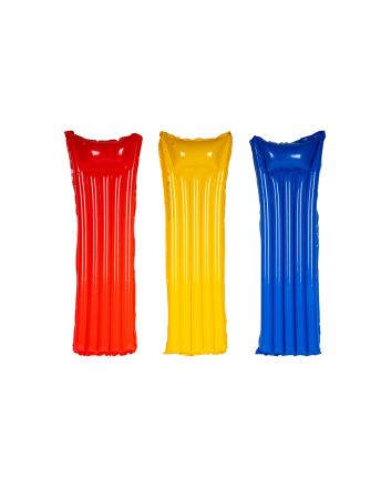 MATERASSINO GONF.0.18MM 182X64CM 3COL.