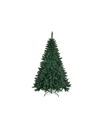 ALBERO OMBR. PIRENEI 120CM 318TPS B.MET