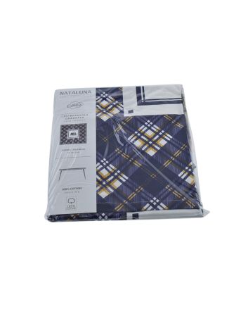 CENTROTAVOLA 100X100 PETEK DIGITALE DIS 13