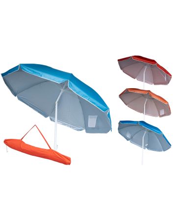 OMB.180 28/32STE 8F.R.NYLO T/U 4C.170G SNODO