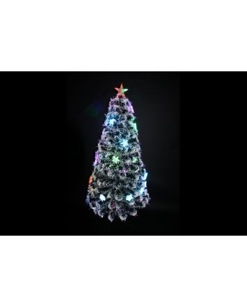 ALB.FIB.VE/BIA.90CM 80 18L MULTI B.PLAS.STELL