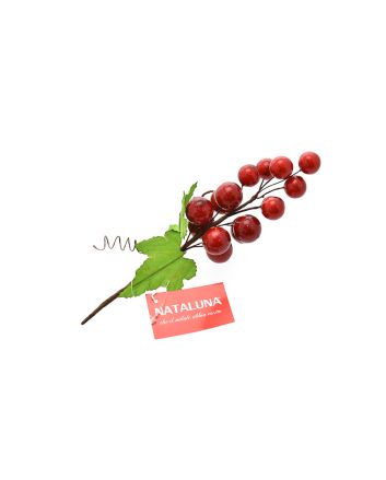 PICK BACCHE 23CM TYL21-917