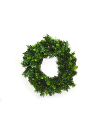 CORONA MONTE NORCIA 50CM 120TPS