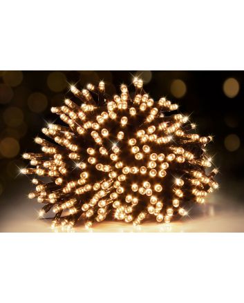 SERIE 750LED MEMORY+TIMER USO EST.8F.CALDA