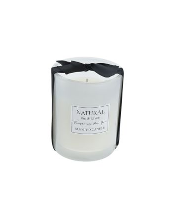 CANDELA PROF. GR.490 M.596 5% LINO