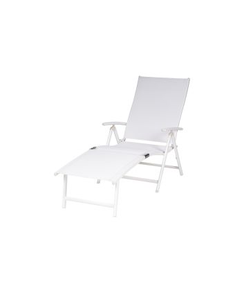 SDRAIO PIEGHEVOLE ALL. 2X1 180X60.5X94 BIANCO