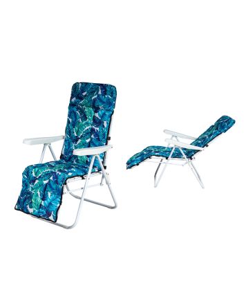 SDRAIO IMBOT. 77X59X106 FOGLIE A