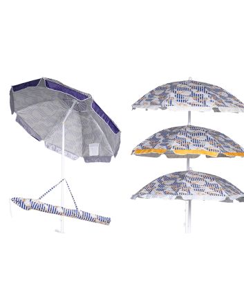 OMB.180 8RIB 32/32 OXF 210GR ANCORE 4ASS