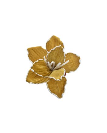 FIORE G.CORTO 8PET M.W1-240148 ORO