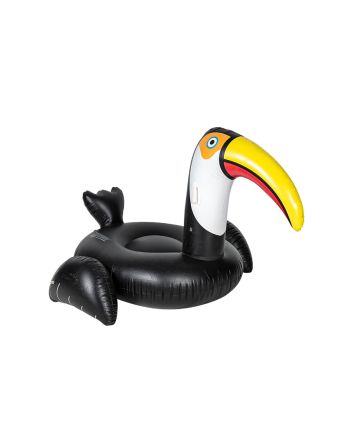 MATERASSINO PELLICANO 0.2MM 175X170X110CM