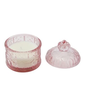 CANDELA PROF. GR.540 M.751 5% MAGNOLIA