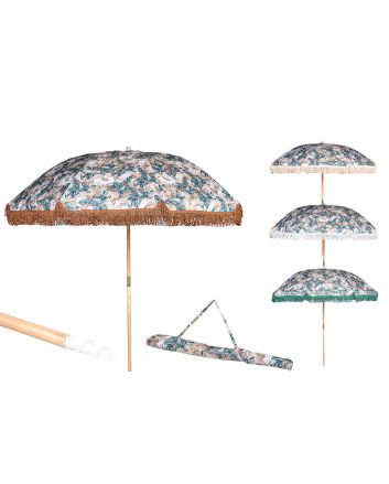 OMB.LEGNO 240 32/32 8R/F.180G P.SCR.FR.F.B4AS